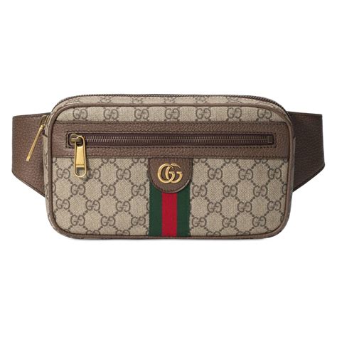 gucci belt bag malaysia price